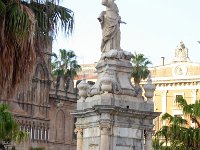 Palermo 19